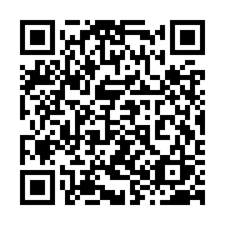 QR code for 883-KSS