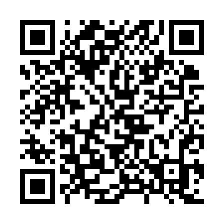 QR code for 883-KTK
