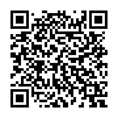 QR code for 883-OSX
