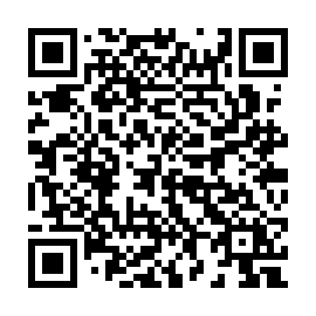 QR code for 883-QBX