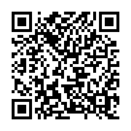 QR code for 883-RUL