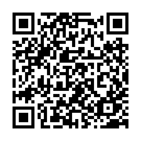 QR code for 883-RXT