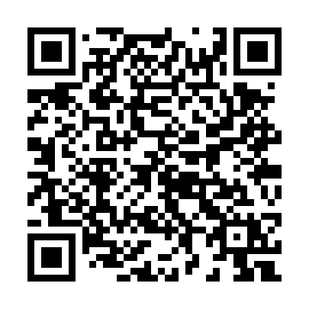 QR code for 883-TSX
