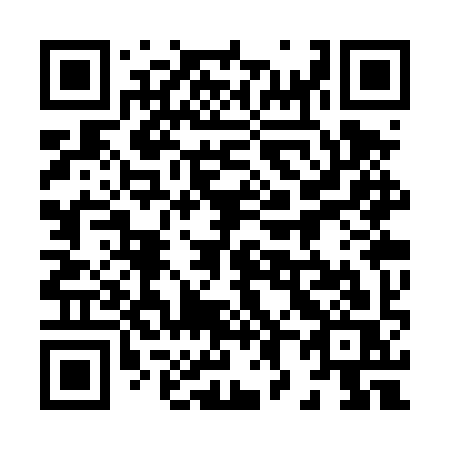 QR code for 883-TYS