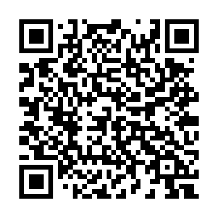 QR code for 883-TZF