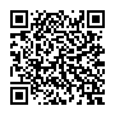 QR code for 883-UDX