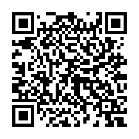 QR code for 883-WKS