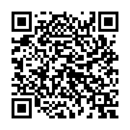 QR code for plate 883-AWQ