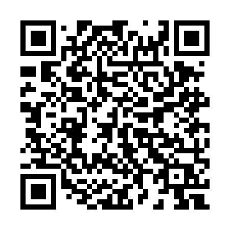 QR code for 883DMP
