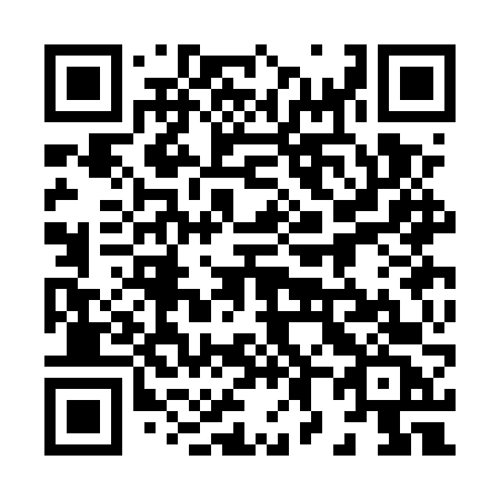 QR code for 883EVC