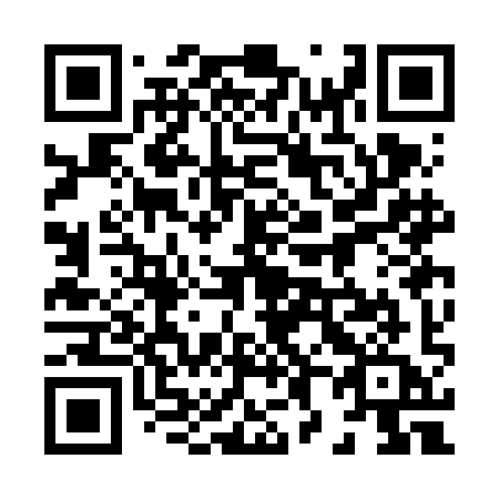 QR code for 883FIA