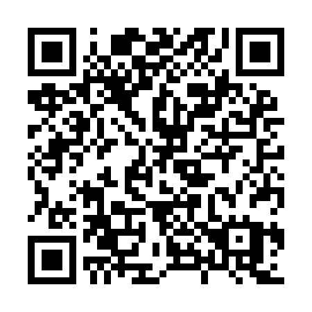 QR code for 883IBU