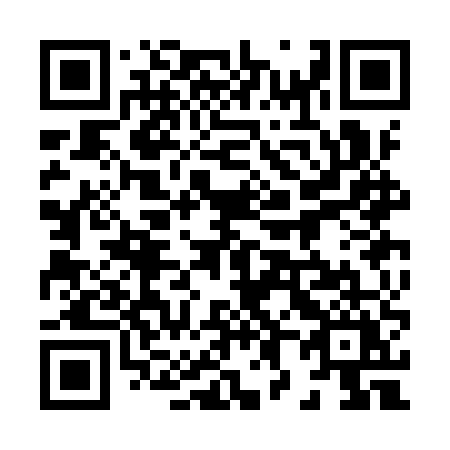 QR code for plate 883-IUY