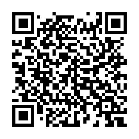 QR code for 883OVL