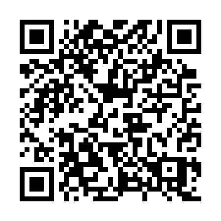 QR code for plate 883-SPS