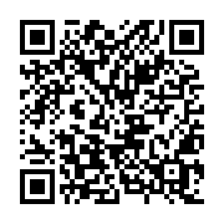 QR code for 883XMF