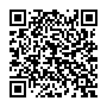 QR code for 883YHL