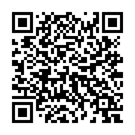 QR code for plate 883-ZBT