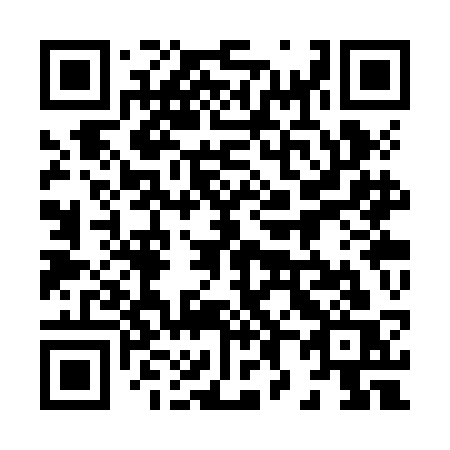 QR code for plate 883-ZCS
