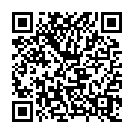 QR code for plate 883-ZQV