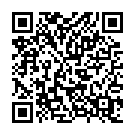 QR code for 884-BQD