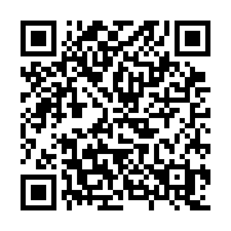 QR code for 884-CJH