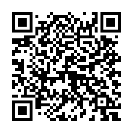 QR code for 884-DQD