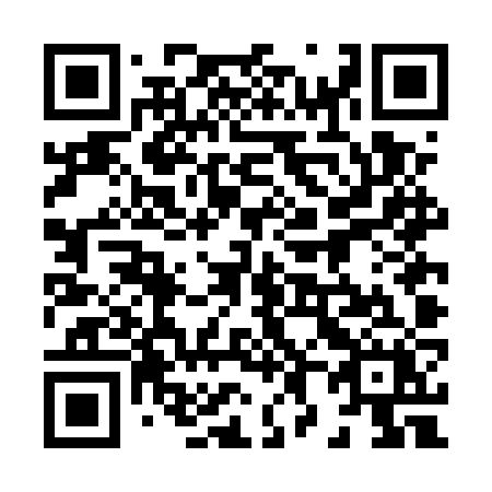 QR code for 884-EZX