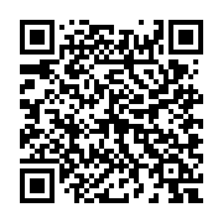 QR code for 884-FMF