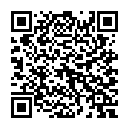 QR code for 884-GNF
