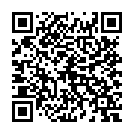 QR code for 884-HWW