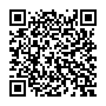 QR code for 884-ITT