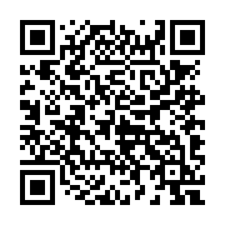 QR code for 884-NIJ