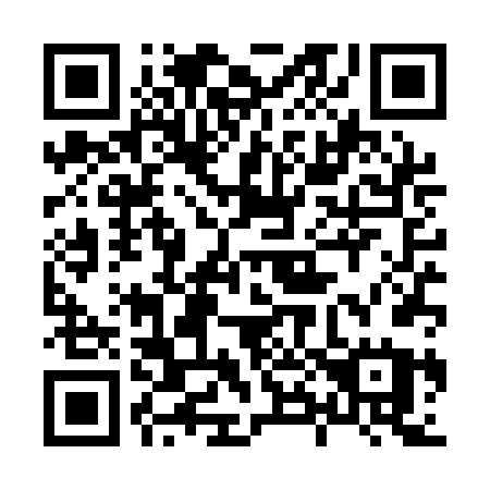 QR code for 884-QFU