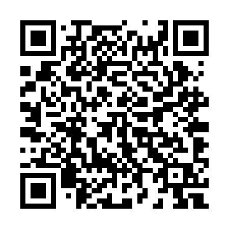 QR code for 884-RIP