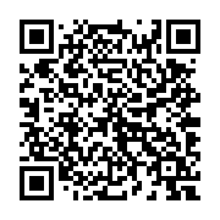 QR code for 884-TYV