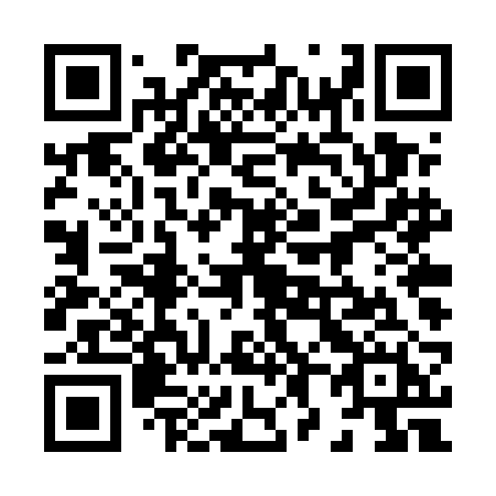 QR code for 884-UBH