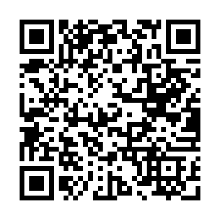 QR code for 884-VFC