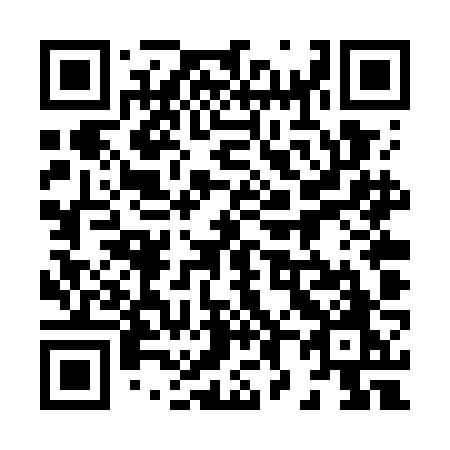 QR code for 884-WJO