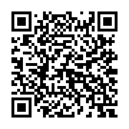 QR code for 884-XEK