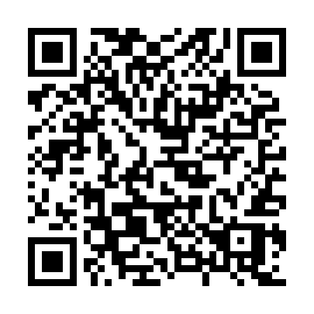 QR code for 884-XER