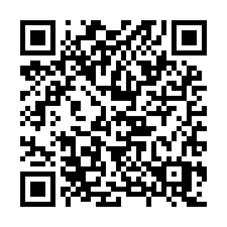 QR code for 884-YHW