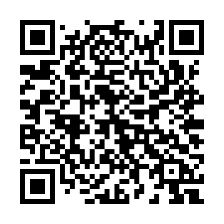 QR code for 884-YVB