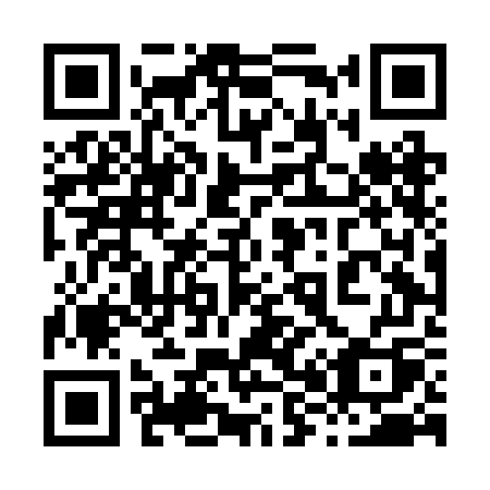 QR code for 884BGQ