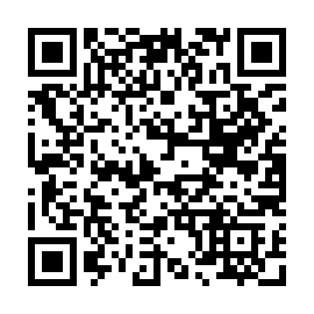 QR code for 884IHC