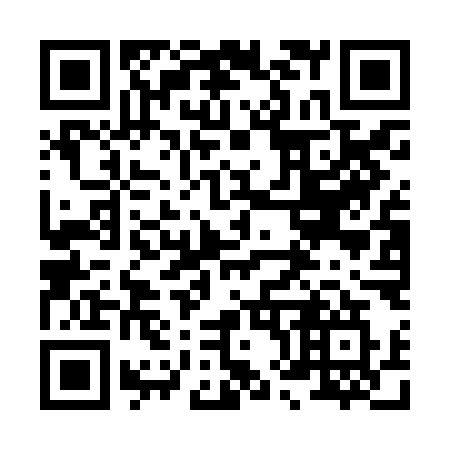 QR code for 884JMW