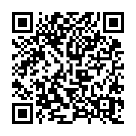 QR code for 884KLW