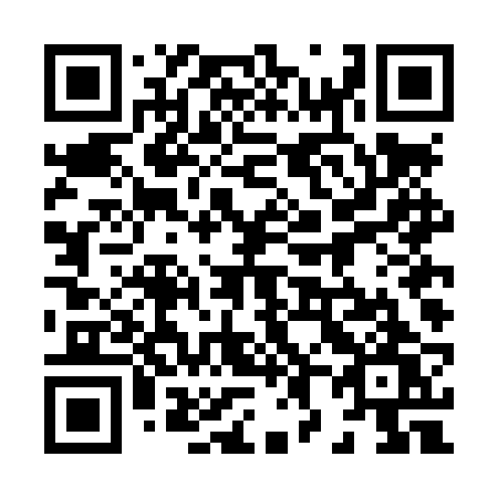 QR code for plate 884-LRW