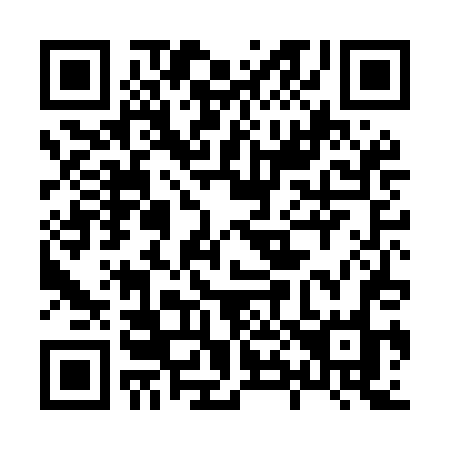 QR code for 884MDO