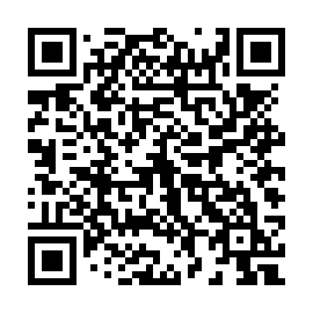 QR code for 884NSK